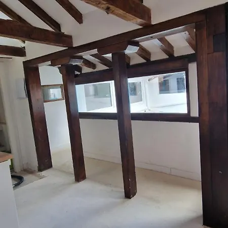 Casa Meli *