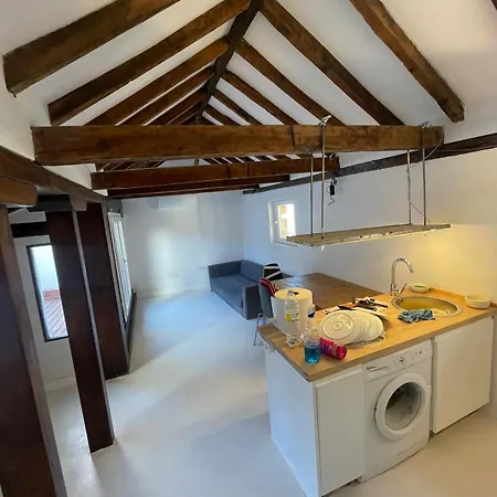Casa Meli Апартаменти *