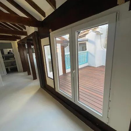 Casa Meli