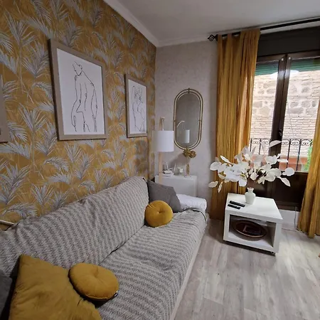 Casa Meli *