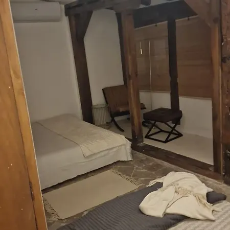 Casa Meli *